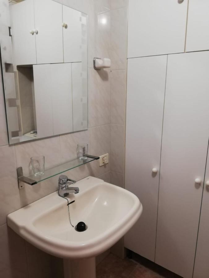 Apartamento En Aguas Verdes Las Palmas / Gran Canaria Exterior foto