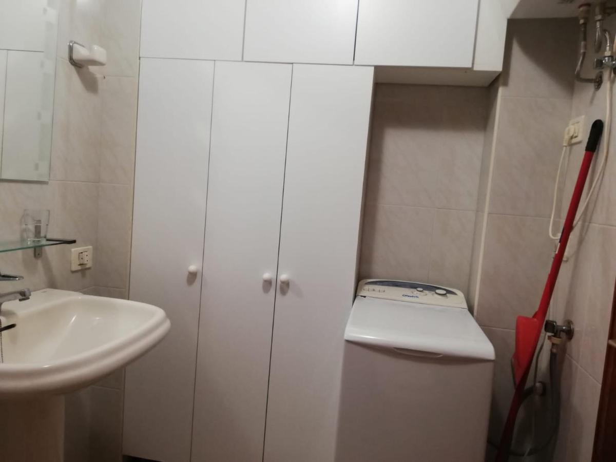 Apartamento En Aguas Verdes Las Palmas / Gran Canaria Exterior foto